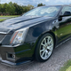 Image for article titled I Want Something With V8 Power, But It Has To Be Different! What Car Should I Buy?